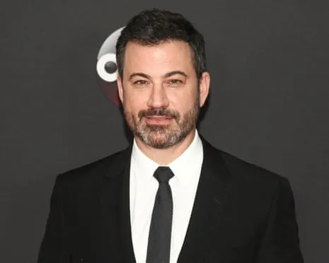 ABC’s Star Comedian Benched Without a Clear End—Who Follows?