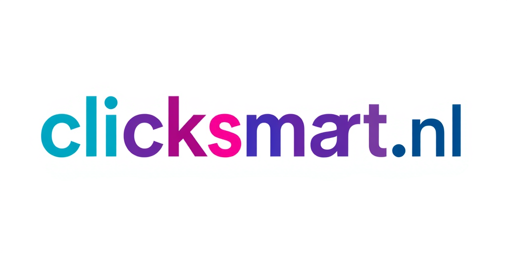 ClickSmart